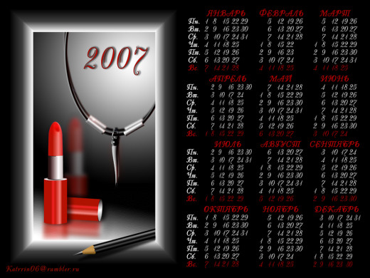 394886 (a): :1024x768